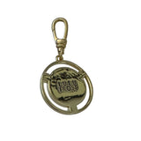 Lulu Frost Pearl On Air Charm