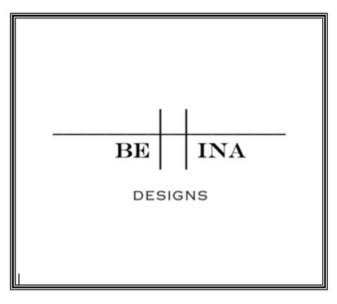 Bettina's Collection Gift Card - Bettina H. Designs