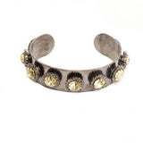 Courtney Lee Collection Molli Cuff - Bettina H. Designs