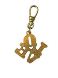 Stacked Love Vintage Charm - Bettina H. Designs