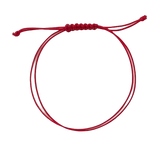 Kabbalah Red String Bracelet - Bettina's Collection