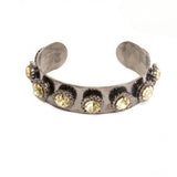 Courtney Lee Collection Molli Cuff - Bettina's Collection